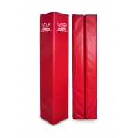   Corner Post Pad / Cover